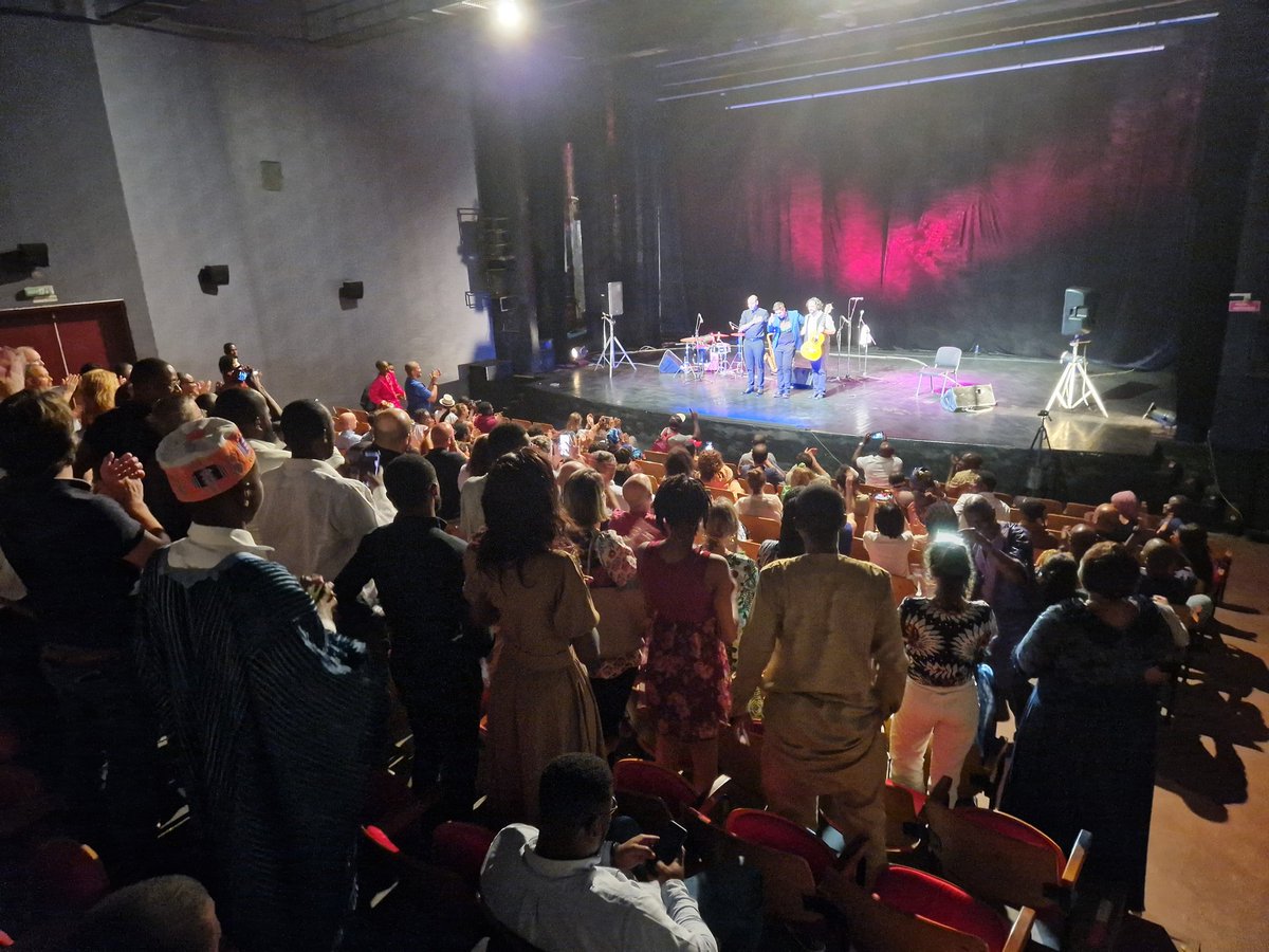 CristianFontCalderón tweet media