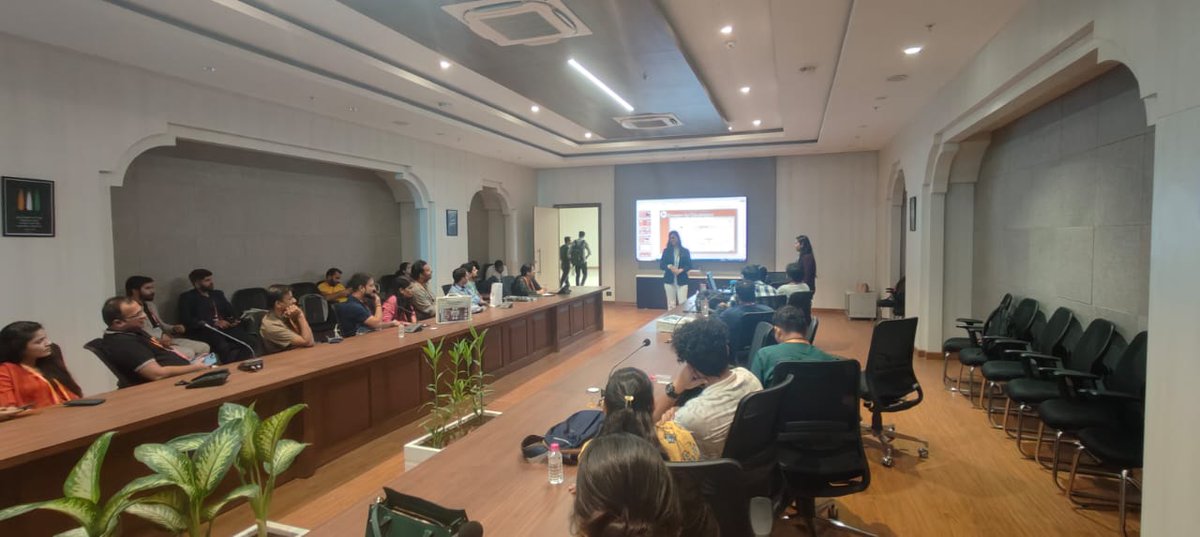Explore the synergy of 'Salesforce and Alexa with Generative AI' by <a href="/manjulatayadav1/">Manjulata Yadav</a> Yadav! 🗣️🤖 #WITDreamin23