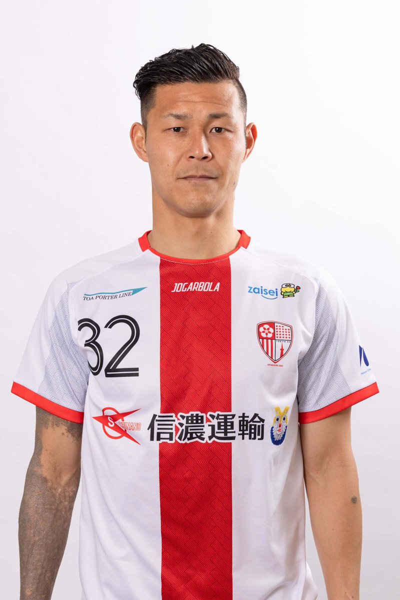 東京23FC【公式𝕏】 on X: 