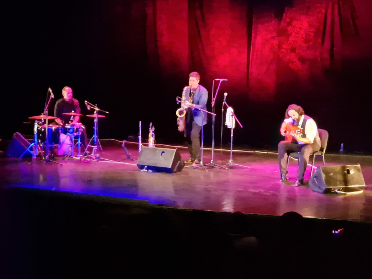 CristianFontCalderón tweet media