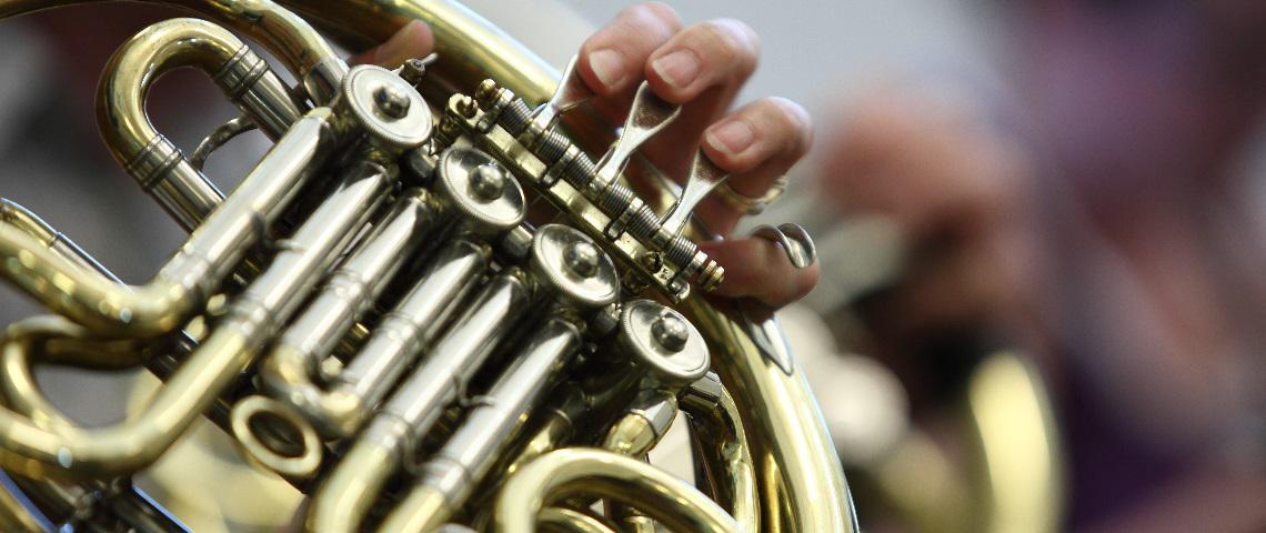Looking to fund your leisure-time music activities? Check out our funding-finder tool, an extensive database of funds and grants suitable for leisure-time music groups like yours. Don't miss out on the latest opportunities - we update weekly! 🎶

makingmusic.org.uk/resources/find…