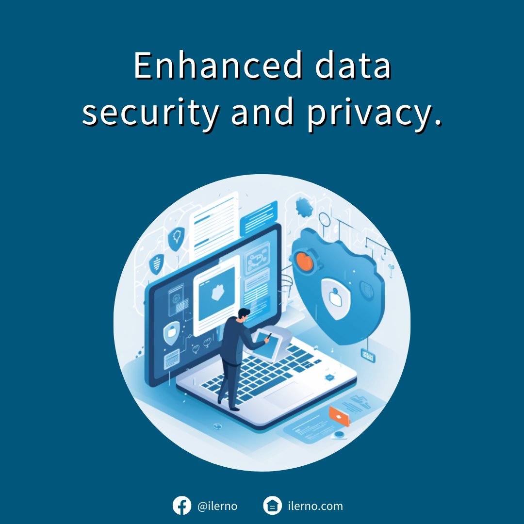 🚀Say goodbye to administrative chaos and hello to efficiency. Our cutting-edge system streamlines billing, attendance, grades, and more, empowering educators to focus on what matters most - shaping young minds. Join the future of education today! #EducationTech #SchoolManagement