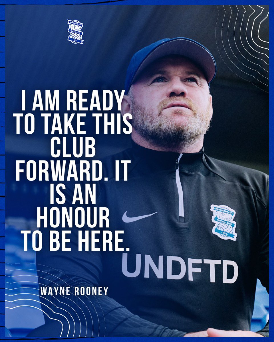 💙 <a href="/WayneRooney/">Wayne Rooney</a>’s Blues.
