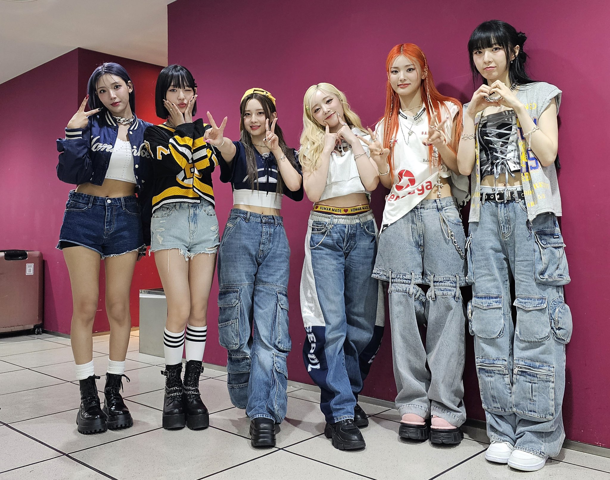 F8Y3g1masAAGeCN?format=jpg&name=large