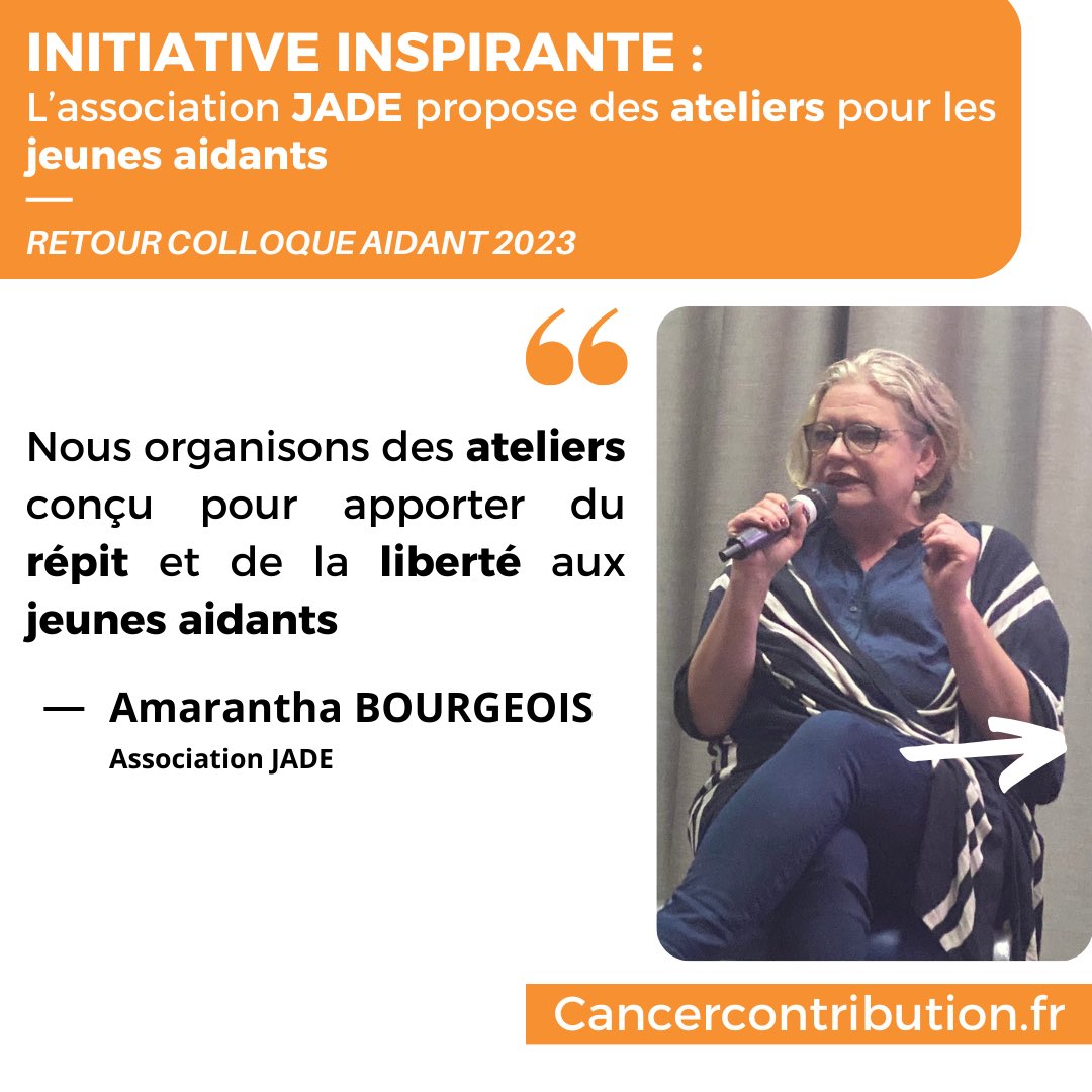 Cancer Contribution tweet media