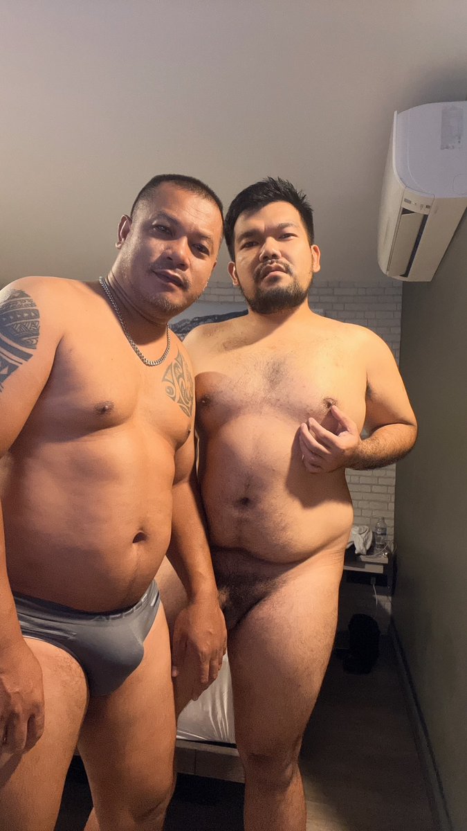 @NeChay6🐻🇹🇭 tweet media