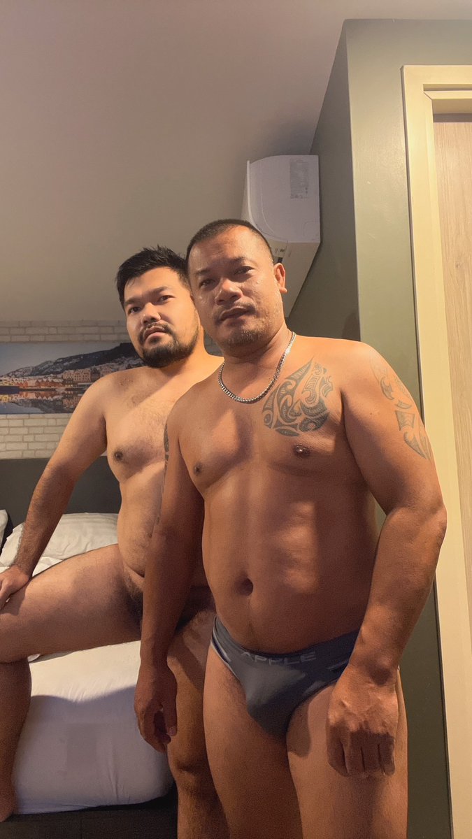 @NeChay6🐻🇹🇭 tweet media