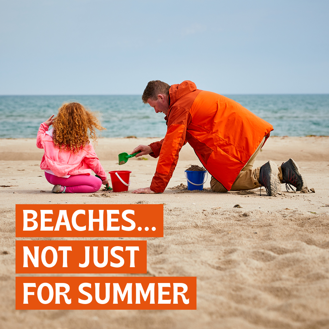 visitwexford's tweet image. Pack your coat, layer up and enjoy Wexford no matter the weather⛅ 
County Wexford is waiting to be explored this autumn!

📷 @SeafieldHotel  

Feel the spirit of Wexford🍂
Book your perfect autumn escape at VisitWexford.ie

#VisitWexford #FeelTheSpirit #Wexford