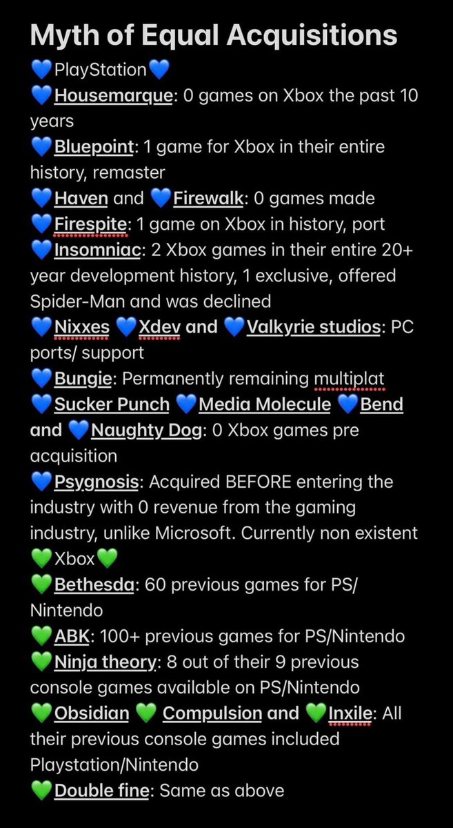 FF SOULS ADDICT tweet media