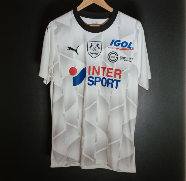 GF38_Officiel tweet picture
