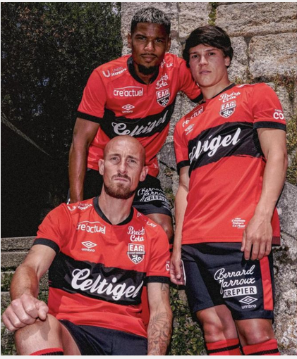 GF38_Officiel tweet picture
