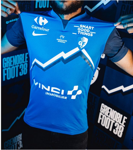 GF38_Officiel tweet picture
