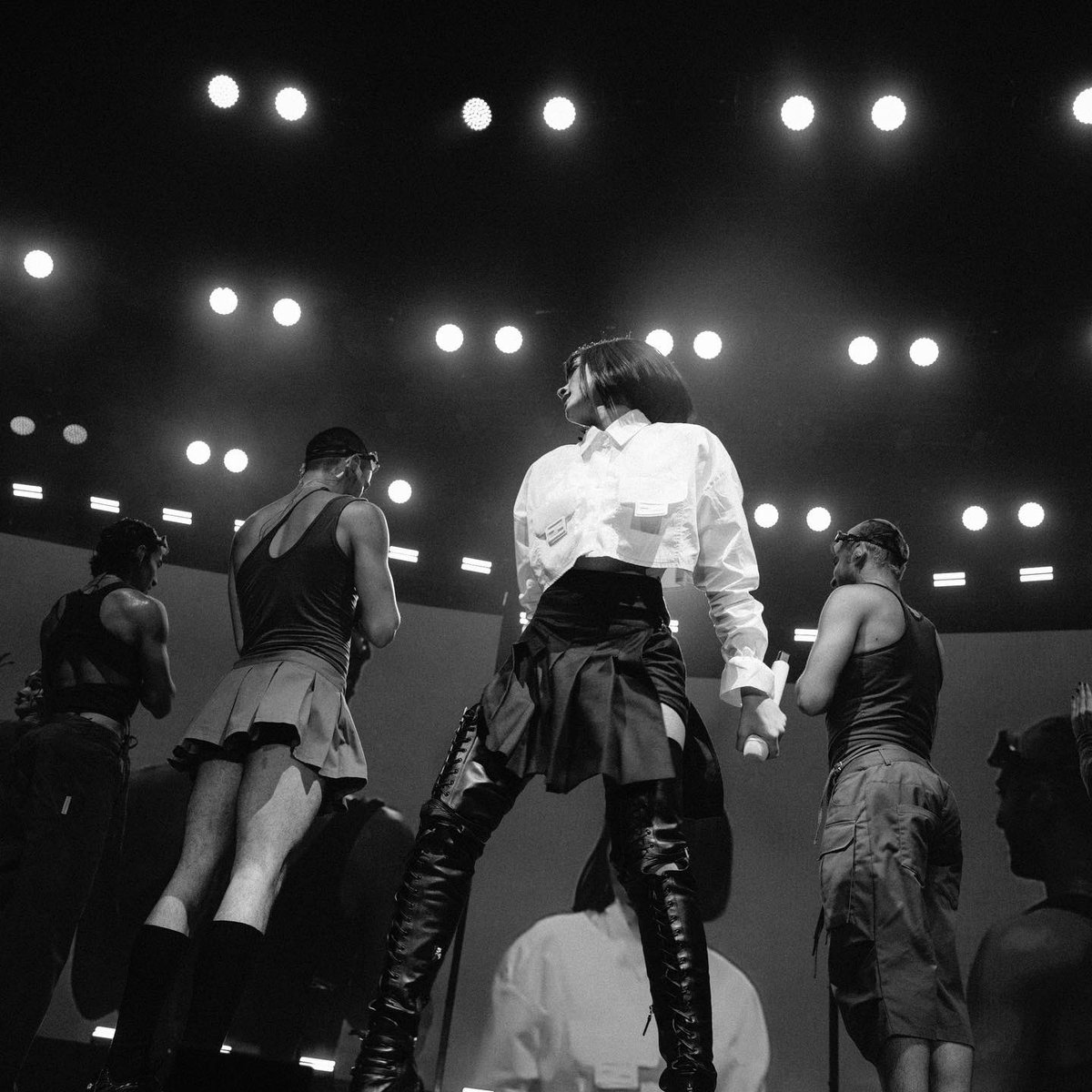 ㅤㅤㅤ

       ꕤ 𝐈𝐍𝐒𝐓𝐀𝐆𝐑𝐀𝐌 𝐏𝐎𝐒𝐓. ˊ˗ 
ㅤ               ⿻⦂ ⤿ xʙʙʏs_ 

        -`⦃ ❛ 𝖡𝖠𝖱𝖢𝖤𝖫𝖮𝖭𝖠 ❤️🌹❜  

                 #FreeRol #SexRol