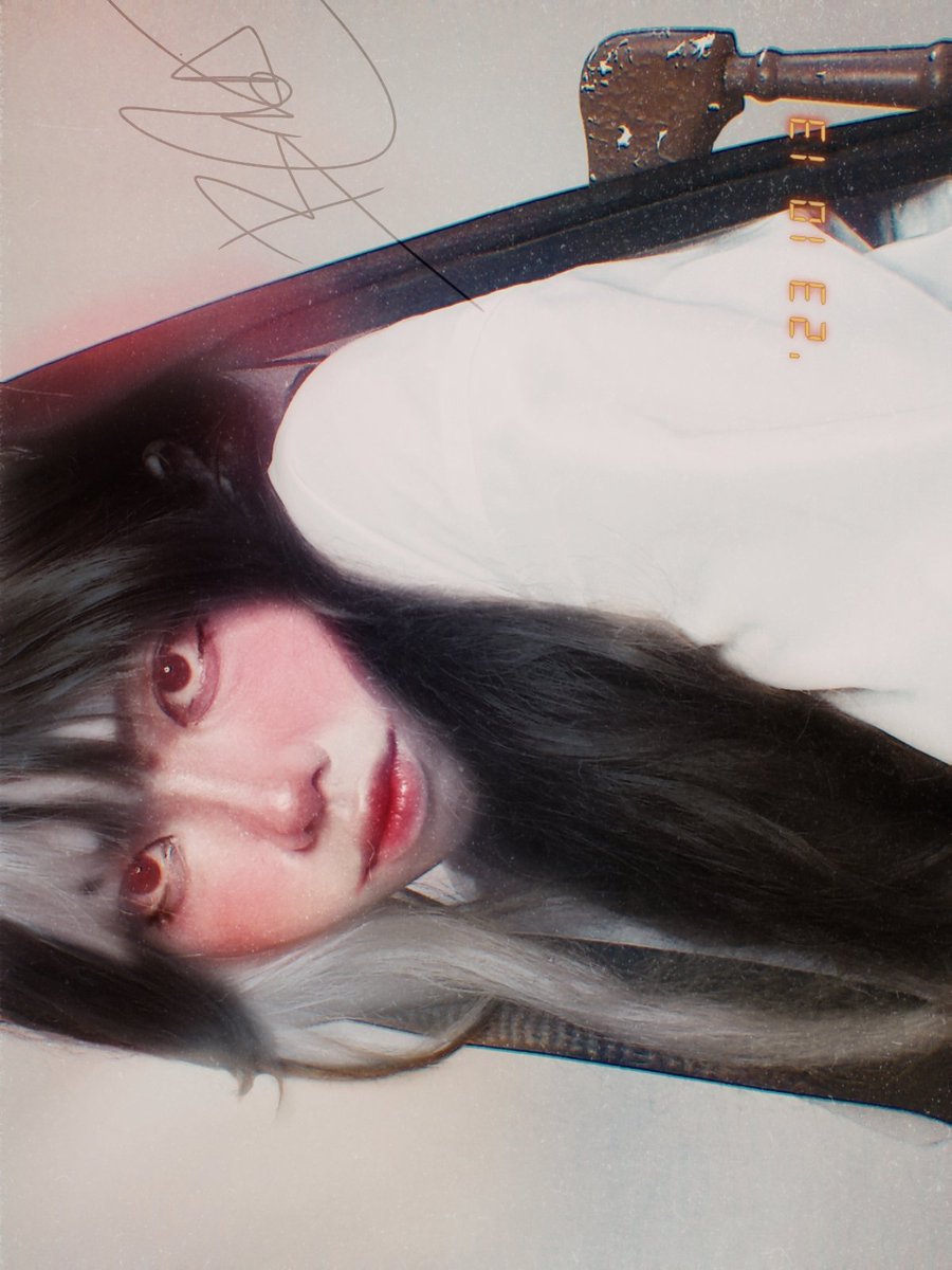 sethshimomura's tweet photo. Follow my sound, like the pied piper leading u❤️
☆Name: Seth Shimomura
☆Character: Nikolas Nelo 
☆From: #InvictaVT
☆Editor: My niece tryin😳🤧luv that cutie

#cosplay #BloodBags https://t.co/dm8MHgHgjN