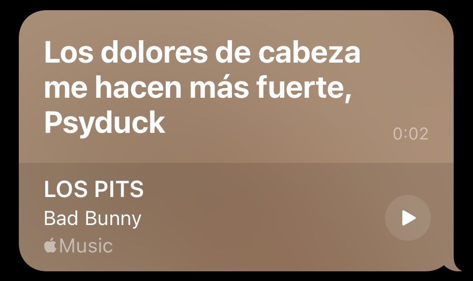 GP tweet media