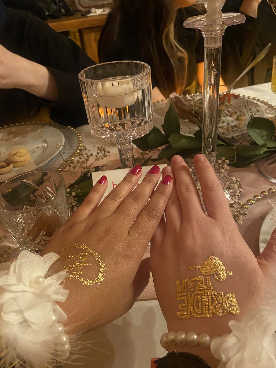 Masadan eksiliyor dostlar😭