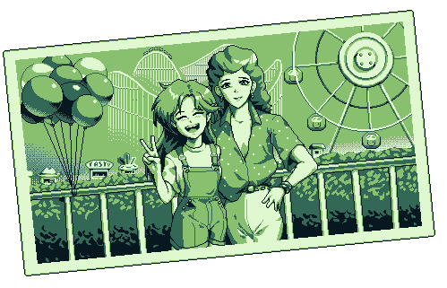 Space Colony Studios - Gun-Dog is out now! tweet media
