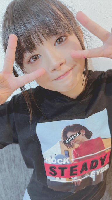 Twitterのコスプレ画像1