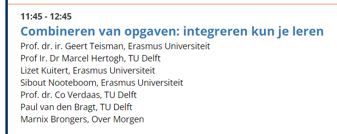 Laetitia Ouillet tweet media
