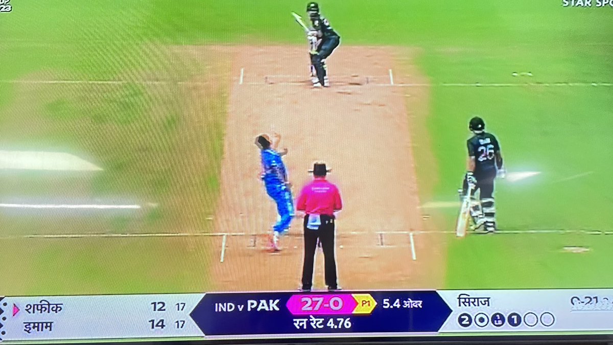 bhwj_pulkit's tweet image. ICC का भी ठेका #Designboxed के ही पास दिखता है😉😉

#IndiaVsPakistan