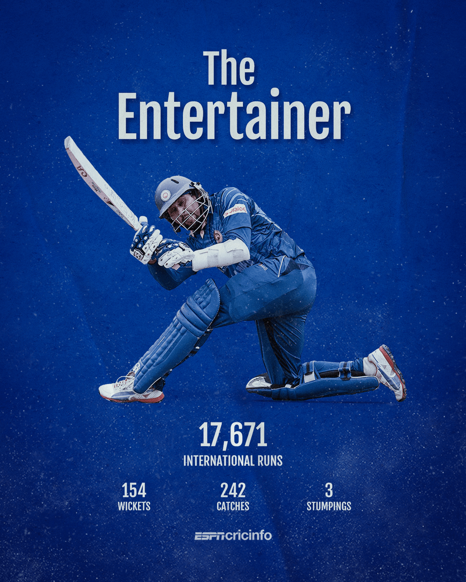 ESPNcricinfo tweet media