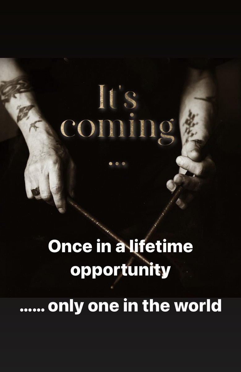 Mike Dolbear tweet media