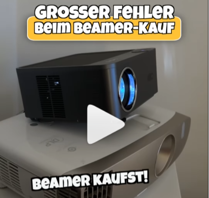 bit.ly/48LrbX7
Special thanks to Zehn Ideen  for this great review of our product!
#xgody #linkingpeople #projector #movie #home #theat #thankful #support