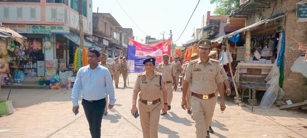 Kshitij Dwivedi PCS tweet media