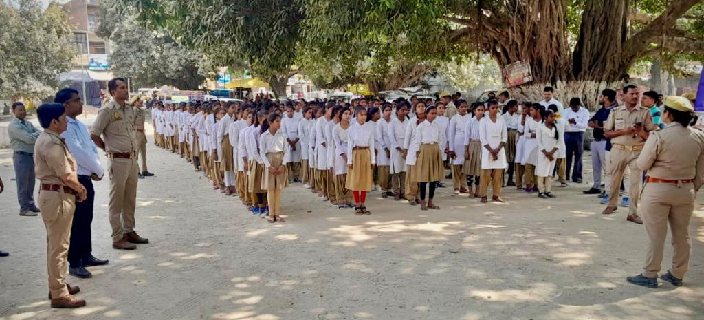 Kshitij Dwivedi PCS tweet media