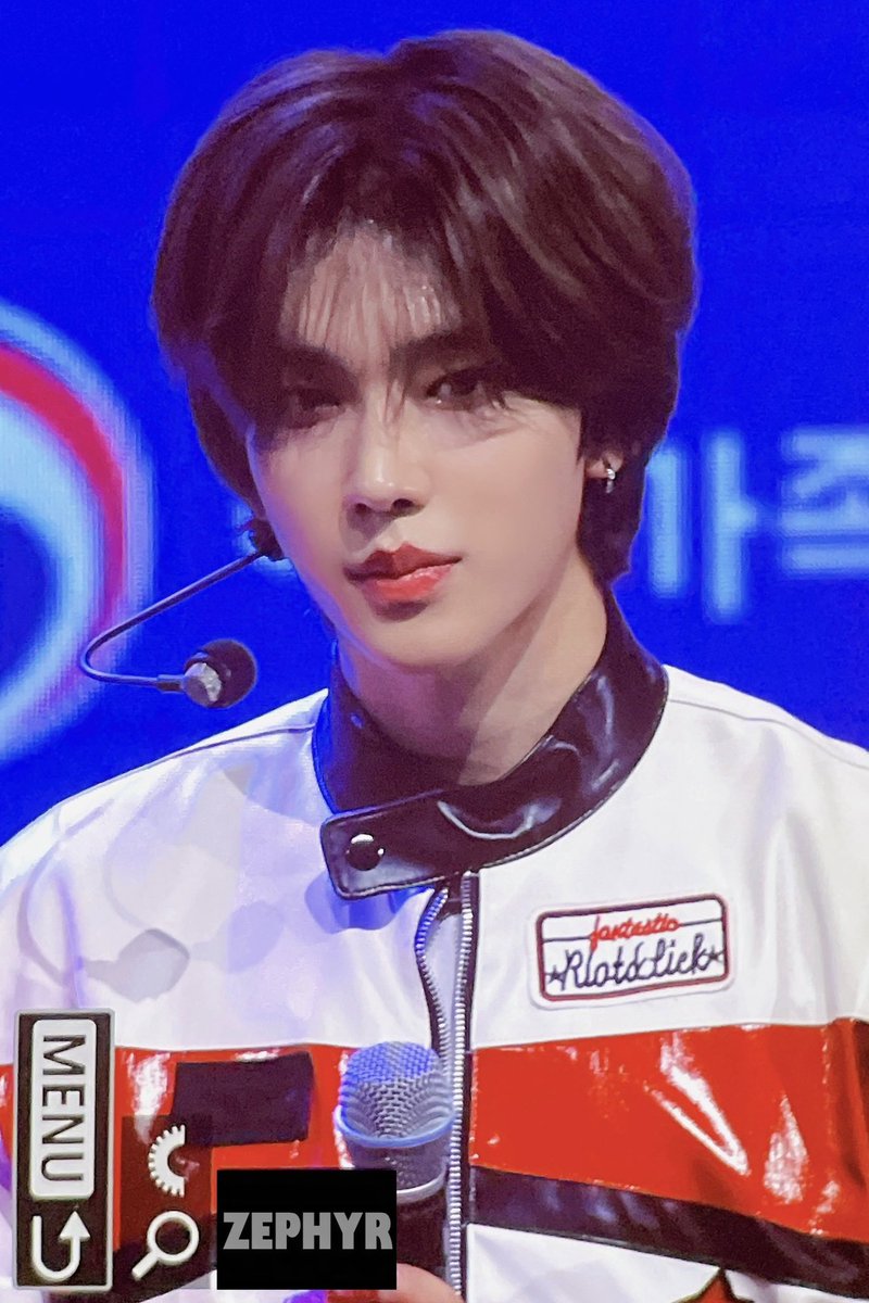 231014 pre.

#루네이트 #카엘 #LUN8 #CHAEL