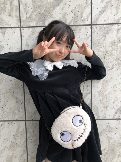 あかりのTwitter画像21