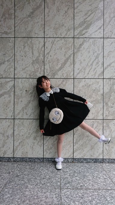 あかりのTwitter画像22