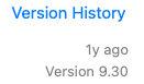 Rykian's tweet photo. Je me demandais pourquoi Twitter sur Mac ne me laissait pas lire les messages long correctement. En fait, c'est normal, y'a juste eu 0 MAJ depuis que l'autre est arrivé. C'est pas du tout la même app que iOS contrairement à ce que je pensais. https://t.co/2Vy0F4lxq0