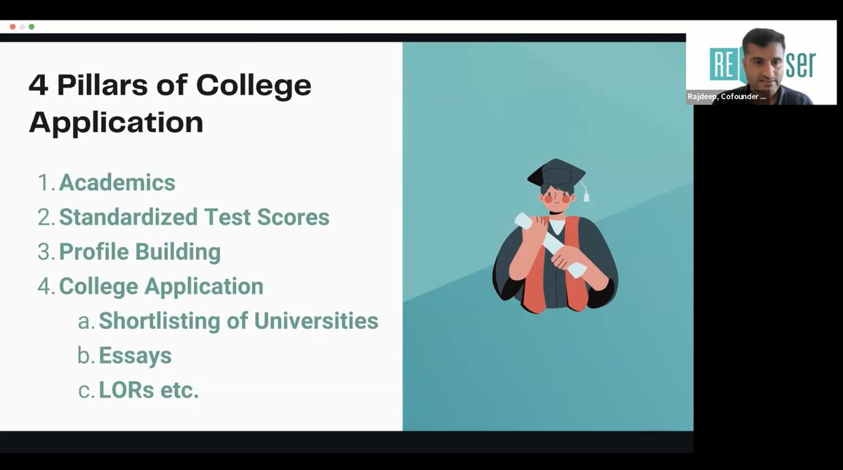 _ReWiser's tweet image. Thanks for joining our &apos;𝐀𝐏 𝐔𝐧𝐝𝐞𝐫 𝐓𝐡𝐞 𝐌𝐢𝐜𝐫𝐨𝐬𝐜𝐨𝐩𝐞&apos; webinar on Saturday! 🎤✨ We had a blast and hope you did too. Big thanks to everyone from around the world who tuned in! 🌍
.
In case, if you&apos;ve missed the webinar:
youtu.be/kjfFheWtfuA 
#rewiser #Ibclasses