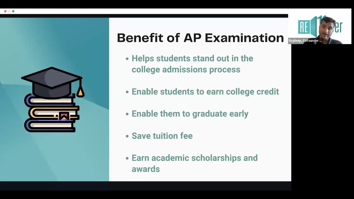 _ReWiser's tweet image. Thanks for joining our &apos;𝐀𝐏 𝐔𝐧𝐝𝐞𝐫 𝐓𝐡𝐞 𝐌𝐢𝐜𝐫𝐨𝐬𝐜𝐨𝐩𝐞&apos; webinar on Saturday! 🎤✨ We had a blast and hope you did too. Big thanks to everyone from around the world who tuned in! 🌍
.
In case, if you&apos;ve missed the webinar:
youtu.be/kjfFheWtfuA 
#rewiser #Ibclasses