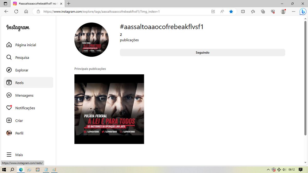 cansterennberg0's tweet photo. <. [ @aassaltoaaocofrebeakflvsf1 ] .> <. [ https://t.co/cxD9hBvH3r] .> <. #AASSALTOAAOCOFREBEAKFLVSF1 ]  .>  https://t.co/2QyQpuhYW0  ♥ ® ao salto ao banco center bsb df assistir tudinho com minha mulher e fiquei si bem erecto claro quando a view desde 1997 a #flvs si #flaviaal https://t.co/ghzzq7GFRp