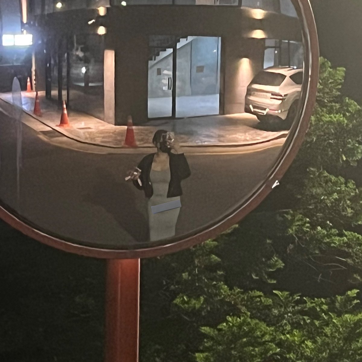 NosLosRios's tweet photo. #부산 #중구 #대청동 # 야한 거 잔뜩 하고 놀자💕 더러운 짓도 좋아 https://t.co/PgAP6ruuGz