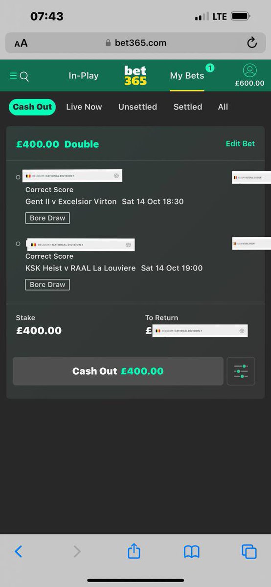 Kaylajazm's tweet photo. FIXED MATCHES 

WHO’S READY FOR THE NEXT FIXED MATCHES FOR TODAY (14TH OF  OCTOBER ) 🔥

INBOX ME BELOW
👇👇👇

https://t.co/rPUwQY7QV3

https://t.co/rPUwQY7QV3

https://t.co/rPUwQY7QV3

https://t.co/rPUwQY7QV3 https://t.co/UwTp7zywx7