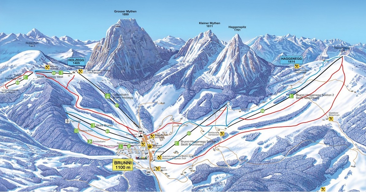 SPARZEIT Saisonkartenvorverkauf für das #Brunni! JETZT gibt es Rabatt auf Saisonabis. Vorverkaufsrabatt, Familienrabatt, Parkkartenrabatt. Wer dreifach profitieren will, bestellt jetzt. Und verbringt im Winter Quality Time im Brunni.  brunnialpthal.ch/saisonabo #alpthal #einsiedeln