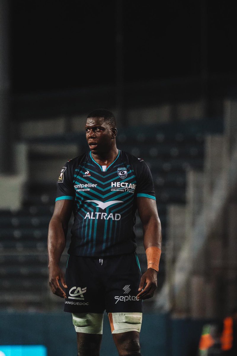 MHR_officiel's tweet image. 📸 retour en images de la victoire de nos Cistes hier au Stade Armand-Cesari face au @CastresRugby ! 

#TeamMHR #MHRCO