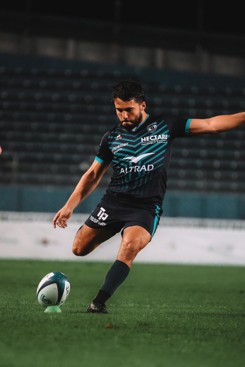 MHR_officiel's tweet image. 📸 retour en images de la victoire de nos Cistes hier au Stade Armand-Cesari face au @CastresRugby ! 

#TeamMHR #MHRCO