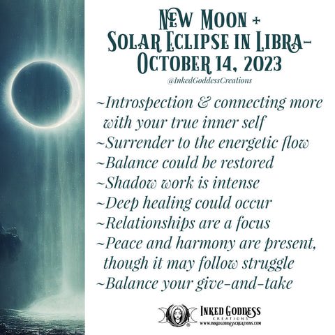 TempleofArcere's tweet photo. 🌑♎️ https://t.co/2uw5voSSVd