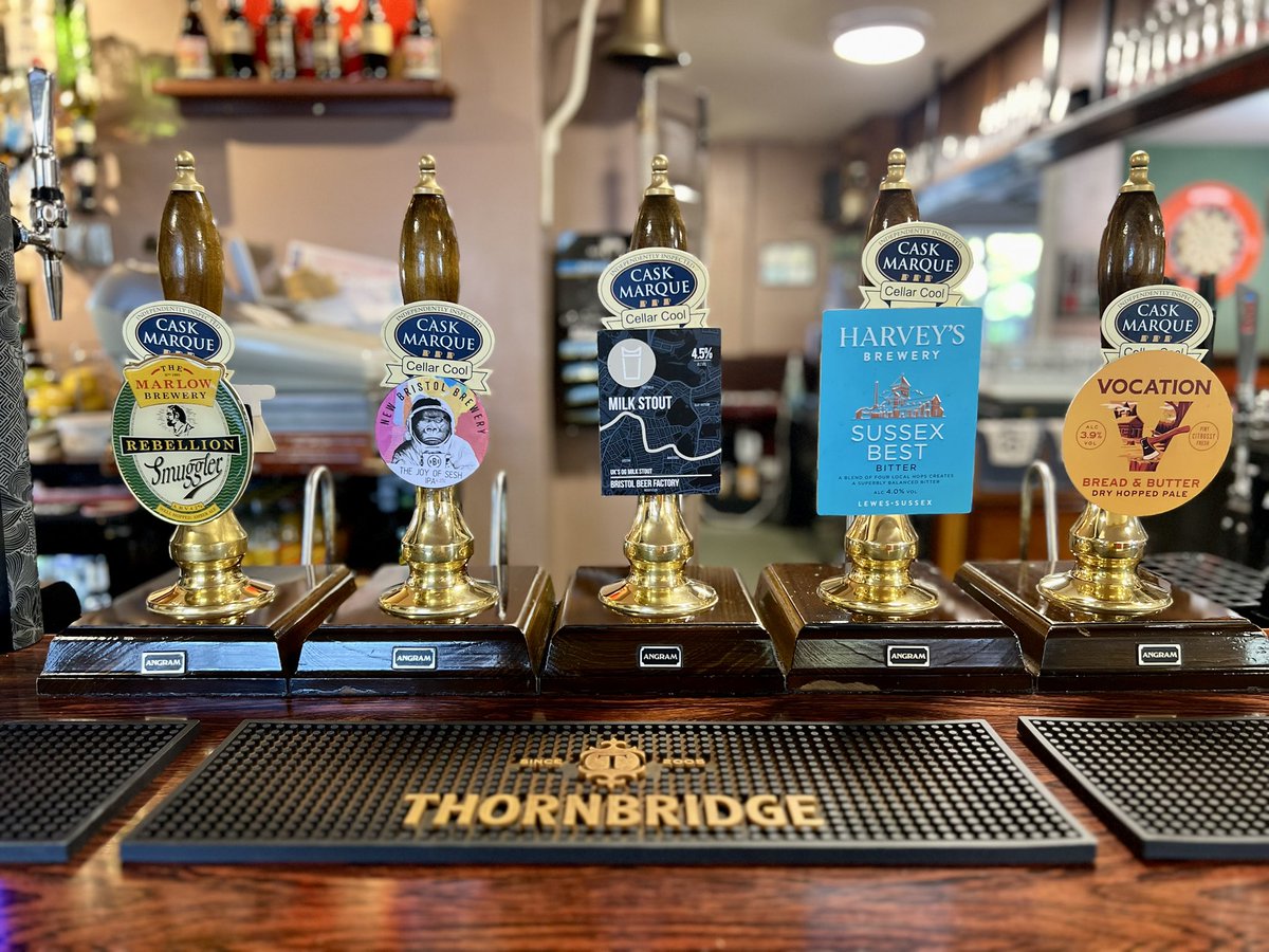 Chris Meeson (@chrismeeson) on Twitter photo Quiz night tonight 9pm <a href="/TheMasonsArmsHQ/">The Masons Arms</a> guest beers from <a href="/NewBristol/">New Bristol Brewery</a> & <a href="/BrisBeerFactory/">Bristol Beer Factory</a> #headington #oxford #caskbeer #oxfordbrookes Quiz night tonight 9pm <a href="/TheMasonsArmsHQ/">The Masons Arms</a> guest beers from <a href="/NewBristol/">New Bristol Brewery</a> & <a href="/BrisBeerFactory/">Bristol Beer Factory</a> #headington #oxford #caskbeer #oxfordbrookes