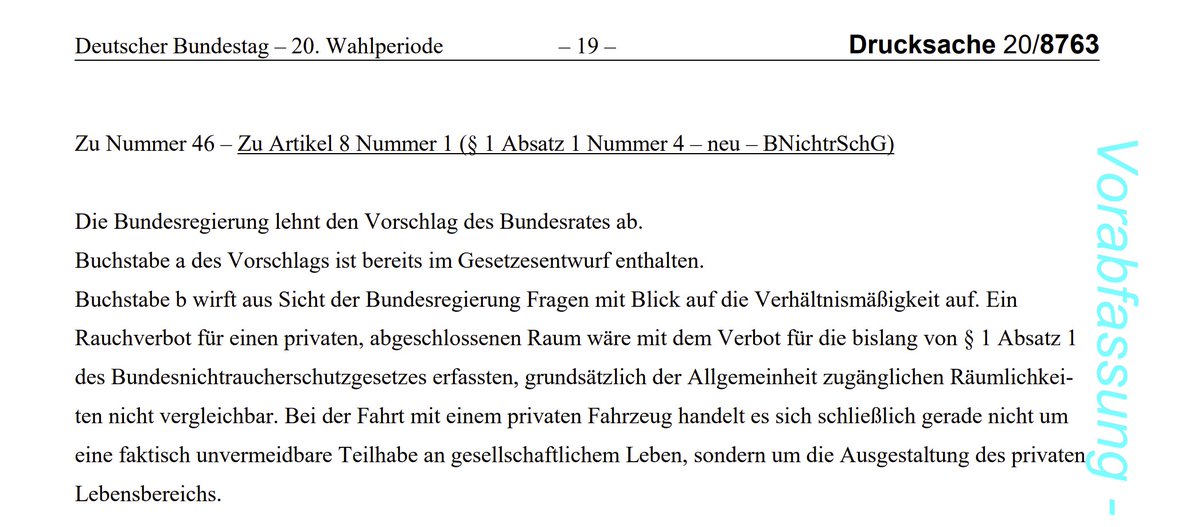 Pro Rauchfrei e.V. tweet media