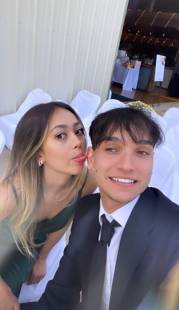 lucasdobrex's tweet photo. 🤯💫 https://t.co/NiMv1JbMZ0