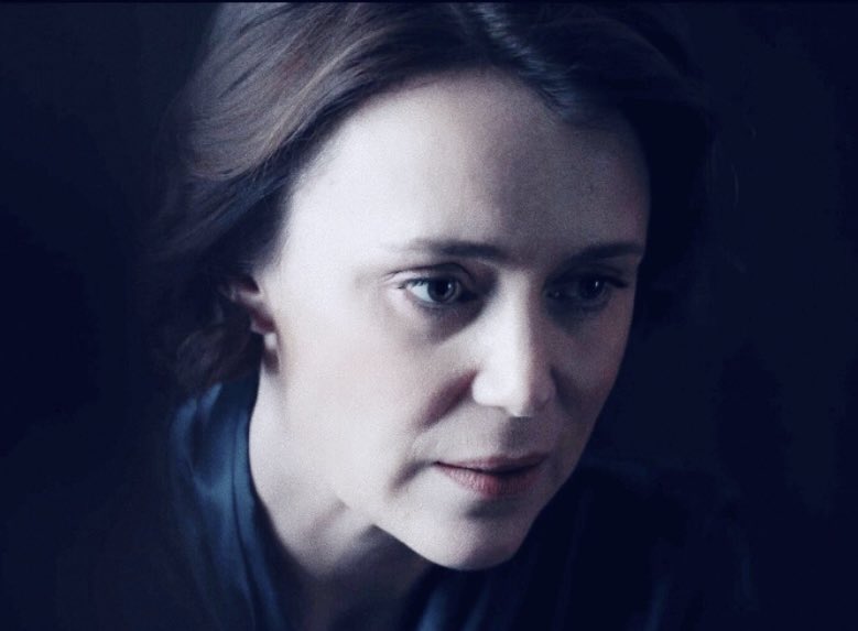 ccmilk6's tweet photo. 𝐂𝐨𝐦𝐞 𝐛𝐚𝐜𝐤 ?🥹

#KeeleyHawes 
#bodyguard
#OrphanBlackEchoes 
#JuliaMontague https://t.co/utmpZ2wiUw