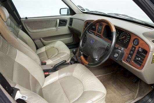 Graham Smales tweet media