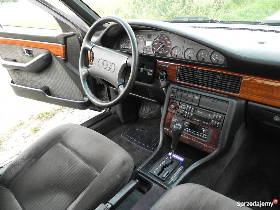 Graham Smales tweet media