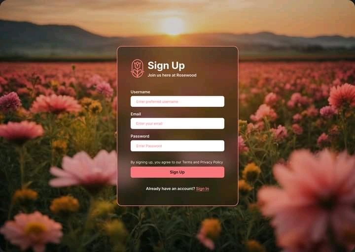 XBOT_developer's tweet image. Design and develope your website