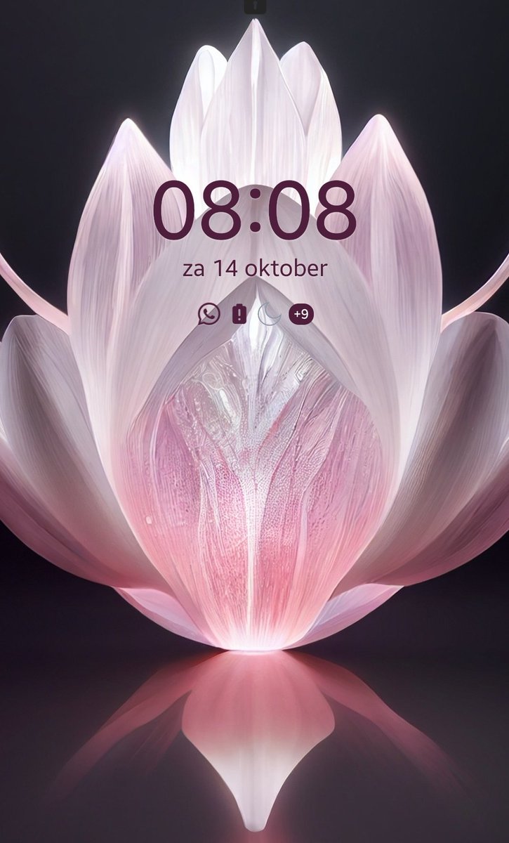 Divine_Witch_V's tweet image. Ik werd wakker .. opende mijn ogen .. en keek hoe laat het was.. 🥰 dankbaar.. ✨️🙏🏽✨️
#synchroniciteit 💞